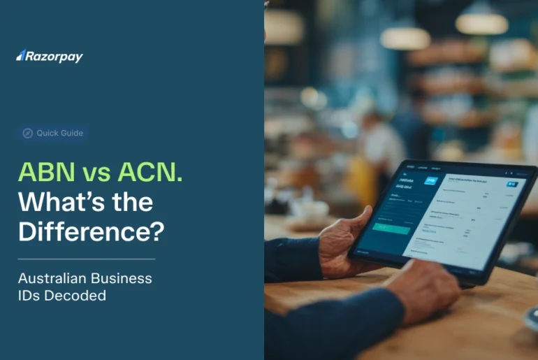 ABN vs ACN. What’s the Difference_