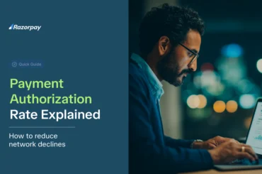 Payment Authorization Rate Explained