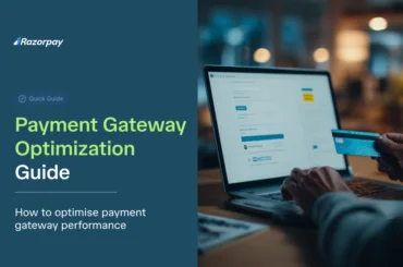 Payment Gateway Optimization Guide