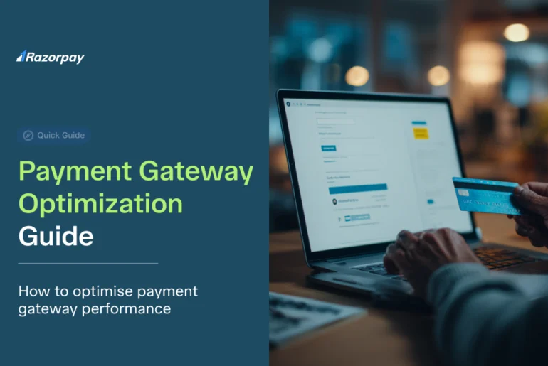 Payment Gateway Optimization Guide