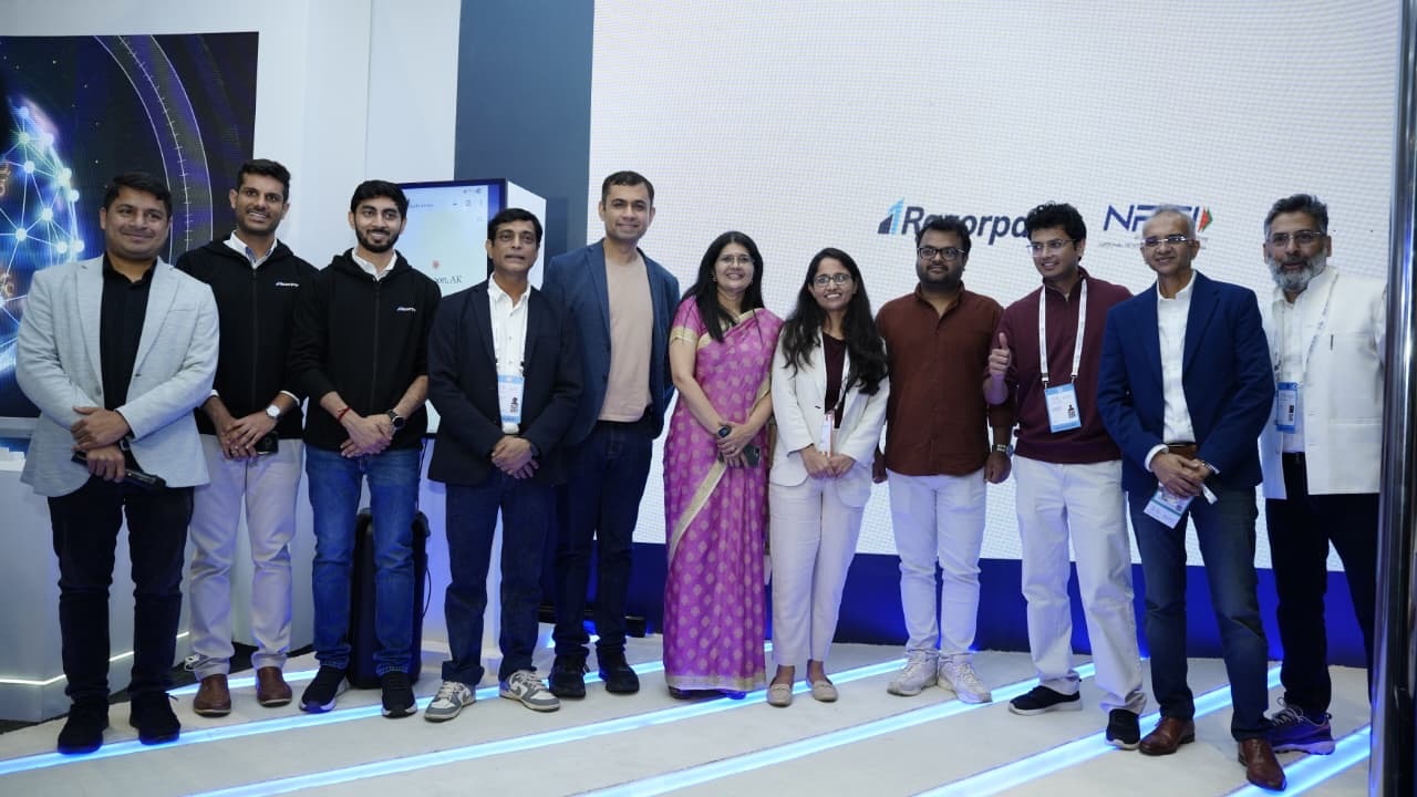 Razorpay Agentic Payments