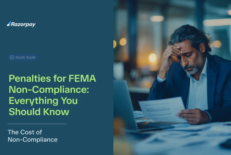 Penalties for FEMA Non-Compliance_ Everything You Should Know