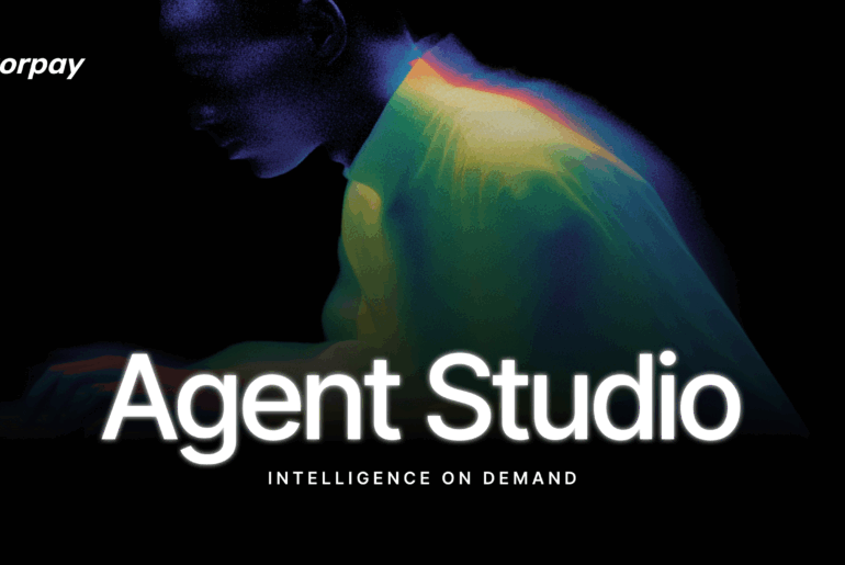 Razorpay Agent Studio