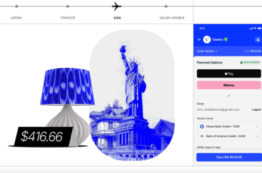Razorpay international payments