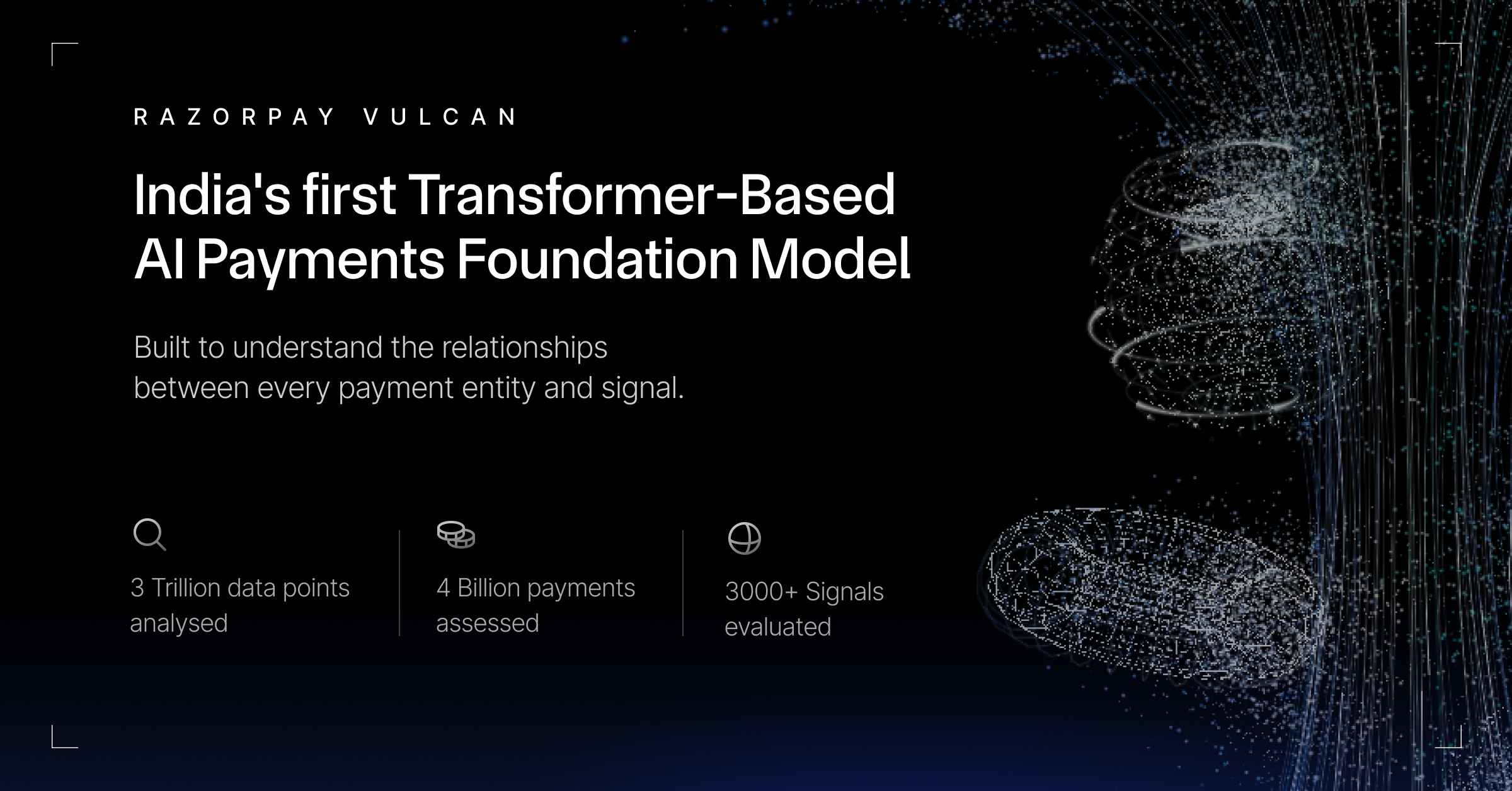 Foundation Model