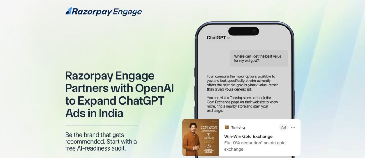 chatgpt banner