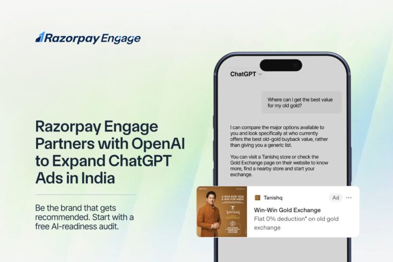 chatgpt banner